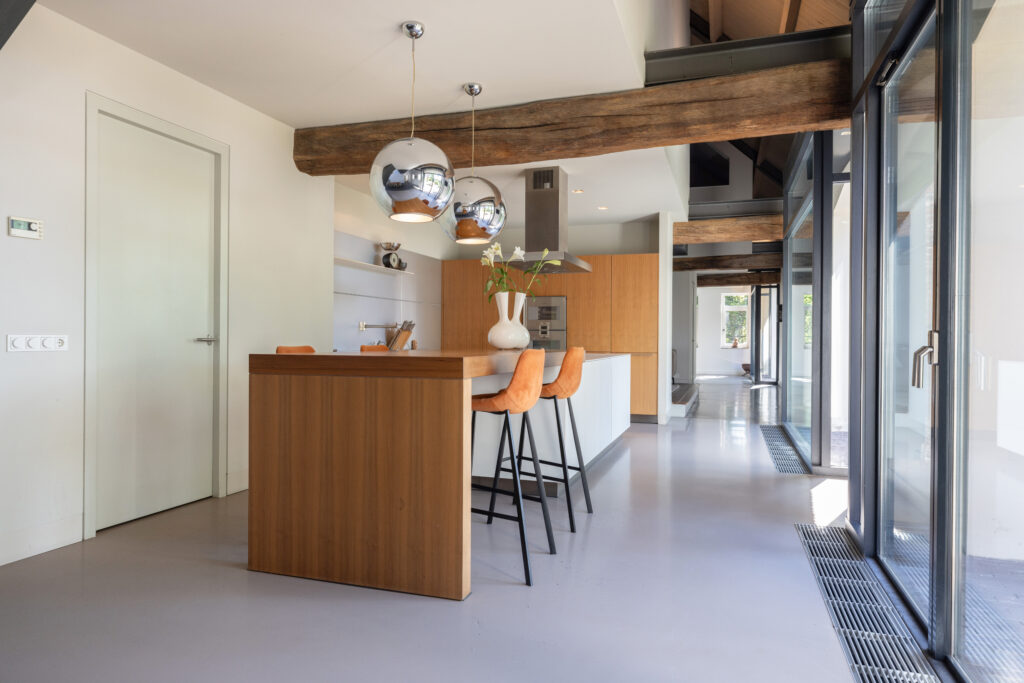 Vastgoed 26