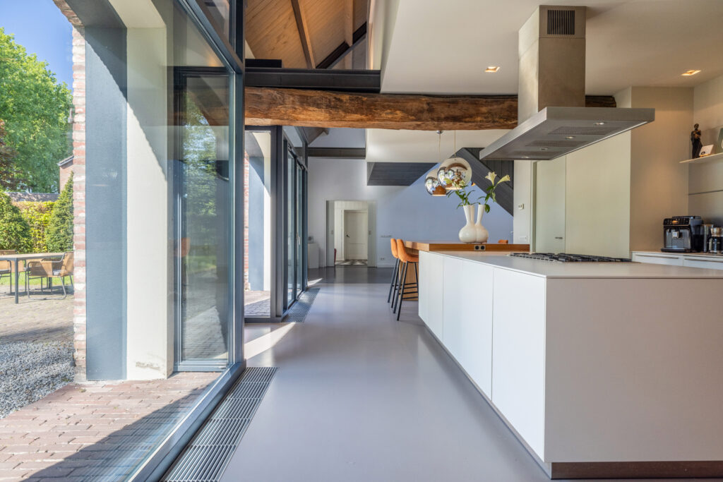 Vastgoed 28